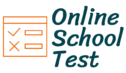 onlineschooltest.com